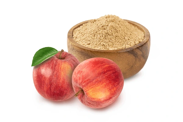 apple-pectin-fiber-powder-wooden-600nw-2199545935
