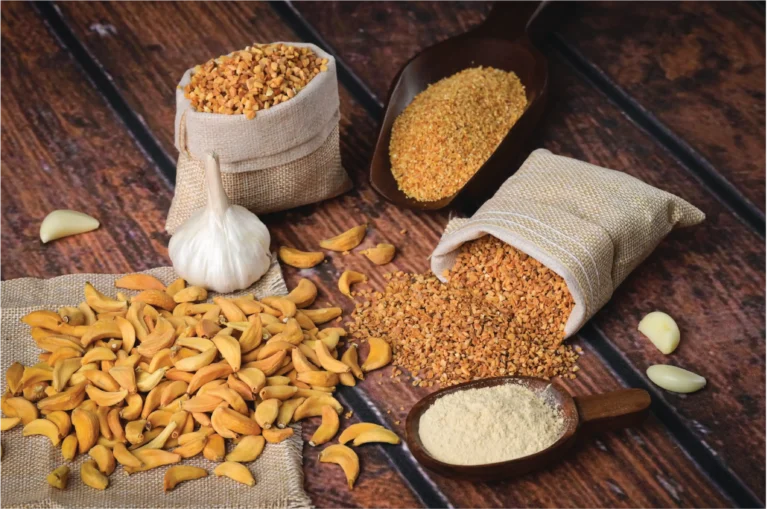 dehydrated_garlic_banner