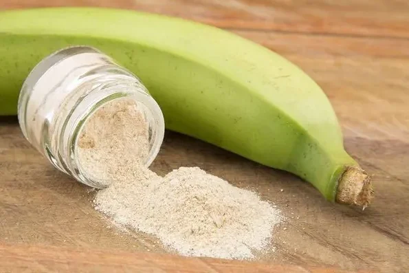 image-Green-banana-flour-1588491995696.jpg-595xh