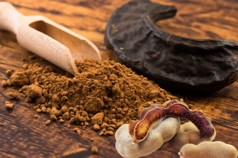 tamarind-powder